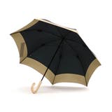 U DAY 傘 | ギャレリア Bag＆Luggage | 詳細画像10 