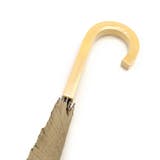 U DAY 傘 | ギャレリア Bag＆Luggage | 詳細画像11 