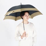 U DAY 傘 | ギャレリア Bag＆Luggage | 詳細画像3 