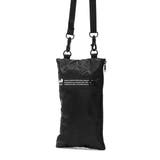 UDAY 折りたたみ傘 ユーデイ | ギャレリア Bag&Luggage | 詳細画像13