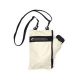 UDAY 折りたたみ傘 ユーデイ | ギャレリア Bag&Luggage | 詳細画像16