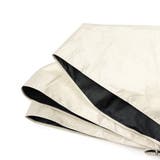 UDAY 折りたたみ傘 ユーデイ | ギャレリア Bag&Luggage | 詳細画像21