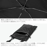 UDAY 折りたたみ傘 ユーデイ | ギャレリア Bag&Luggage | 詳細画像5