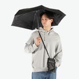 UDAY 折りたたみ傘 ユーデイ | ギャレリア Bag&Luggage | 詳細画像8