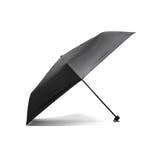 UDAY 折りたたみ傘 ユーデイ | ギャレリア Bag&Luggage | 詳細画像10