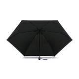 UDAY 折りたたみ傘 ユーデイ | ギャレリア Bag&Luggage | 詳細画像11