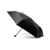 UDAY 折りたたみ傘 ユーデイ | ギャレリア Bag&Luggage | 詳細画像12