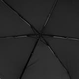 UDAY 折りたたみ傘 ユーデイ | ギャレリア Bag&Luggage | 詳細画像15