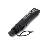 UDAY 折りたたみ傘 ユーデイ | ギャレリア Bag&Luggage | 詳細画像16