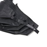 UDAY 折りたたみ傘 ユーデイ | ギャレリア Bag&Luggage | 詳細画像17