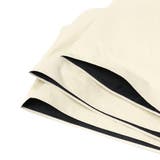 UDAY 折りたたみ傘 ユーデイ | ギャレリア Bag&Luggage | 詳細画像18