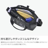 UDAY 折りたたみ傘 ユーデイ | ギャレリア Bag&Luggage | 詳細画像5