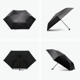 UDAY 折りたたみ傘 ユーデイ | ギャレリア Bag&Luggage | 詳細画像6