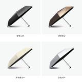 UDAY 折りたたみ傘 ユーデイ | ギャレリア Bag&Luggage | 詳細画像7