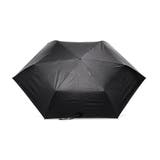 UDAY 折りたたみ傘 ユーデイ | ギャレリア Bag&Luggage | 詳細画像9