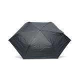 UDAY 折りたたみ傘 ユーデイ | ギャレリア Bag＆Luggage | 詳細画像10 