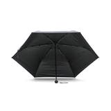 UDAY 折りたたみ傘 ユーデイ | ギャレリア Bag＆Luggage | 詳細画像12 