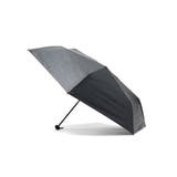 UDAY 折りたたみ傘 ユーデイ | ギャレリア Bag＆Luggage | 詳細画像13 