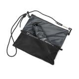 UDAY 折りたたみ傘 ユーデイ | ギャレリア Bag＆Luggage | 詳細画像18 