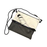 UDAY 折りたたみ傘 ユーデイ | ギャレリア Bag＆Luggage | 詳細画像20 