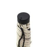 UDAY 折りたたみ傘 ユーデイ | ギャレリア Bag＆Luggage | 詳細画像21 