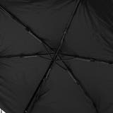 UDAY 折りたたみ傘 ユーデイ | ギャレリア Bag＆Luggage | 詳細画像22 