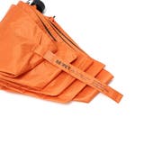 UDAY 折りたたみ傘 ユーデイ | ギャレリア Bag＆Luggage | 詳細画像24 