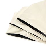 UDAY 折りたたみ傘 ユーデイ | ギャレリア Bag＆Luggage | 詳細画像25 