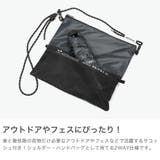 UDAY 折りたたみ傘 ユーデイ | ギャレリア Bag＆Luggage | 詳細画像3 