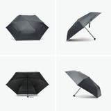 UDAY 折りたたみ傘 ユーデイ | ギャレリア Bag＆Luggage | 詳細画像6 