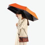 UDAY 折りたたみ傘 ユーデイ | ギャレリア Bag＆Luggage | 詳細画像8 