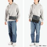 UDAY 折りたたみ傘 ユーデイ | ギャレリア Bag＆Luggage | 詳細画像9 