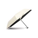 アイボリー | UDAY 折りたたみ傘 ユーデイ | ギャレリア Bag＆Luggage