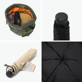 U DAY 折りたたみ傘 | ギャレリア Bag&Luggage | 詳細画像4