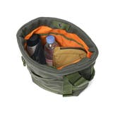 UDAY 折りたたみ傘 ユーデイ | ギャレリア Bag＆Luggage | 詳細画像12 