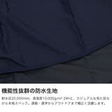UDAY レインポンチョ ユーデイ | ギャレリア Bag&Luggage | 詳細画像3