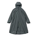 UDAY レインコート ユーデイ | ギャレリア Bag＆Luggage | 詳細画像10 