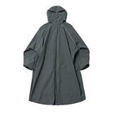 UDAY レインコート ユーデイ | ギャレリア Bag＆Luggage | 詳細画像11 