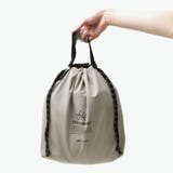 UDAY レインコート ユーデイ | ギャレリア Bag＆Luggage | 詳細画像9 
