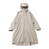 グレージュ | UDAY レインコート ユーデイ | ギャレリア Bag＆Luggage