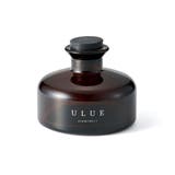 ウルエ ディフューザー ULUE | ギャレリア Bag＆Luggage | 詳細画像16 