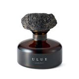 ウルエ ディフューザー ULUE | ギャレリア Bag＆Luggage | 詳細画像2 