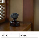 ウルエ ディフューザー ULUE | ギャレリア Bag＆Luggage | 詳細画像4 