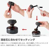 ウルエ ディフューザー ULUE | ギャレリア Bag＆Luggage | 詳細画像6 