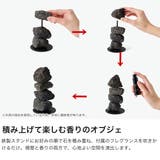ウルエ ディフューザー ULUE | ギャレリア Bag&Luggage | 詳細画像4
