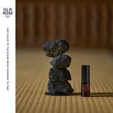 ウルエ ディフューザー ULUE | ギャレリア Bag&Luggage | 詳細画像6