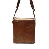 ウルティマトーキョー ショルダーバッグ ultimaTOKYO | ギャレリア Bag&Luggage | 詳細画像12