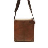 ウルティマトーキョー ショルダーバッグ ultimaTOKYO | ギャレリア Bag&Luggage | 詳細画像14