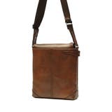 ウルティマトーキョー ショルダーバッグ ultimaTOKYO | ギャレリア Bag&Luggage | 詳細画像15