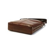 ウルティマトーキョー ショルダーバッグ ultimaTOKYO | ギャレリア Bag&Luggage | 詳細画像16